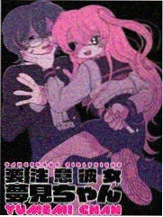 短剧封面
