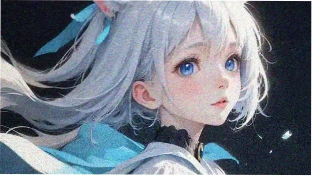 主推番剧