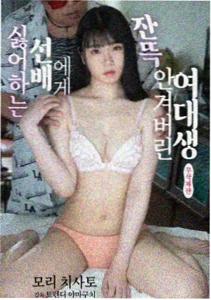 剧集封面